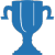 Georgia Cup