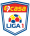 Romanian Liga I