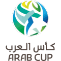 Coupe Arabe des Nations