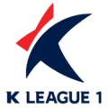 Korean K League 1