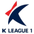 Liga K1
