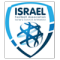 Israel Women's First National