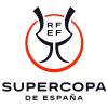 Spanish Supercopa de Espana