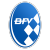 German Bayern State Premier League