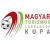 Piala Hungaria