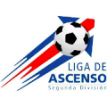 Costa Rica 2.Liga