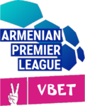 阿美尼亞超級聯賽
