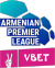 Liga Utama Armenia