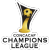 CONCACAF Ligue des Champions