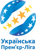 Liga Utama Ukraina