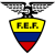 Ecuadorian Primera Division