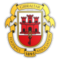 Gibraltar Premier Division