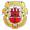 Национальная лига Гибралтара