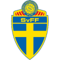 División 2, Suecia