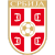 Serbian Srpska Liga