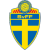 Sweden Division 1