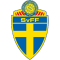 Sweden Division 1
