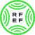 Spanish Tercera División RFEF