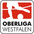 German Oberliga Westfalen