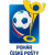 Piala Ceko