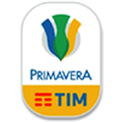 Italian Campionato Primavera 2