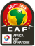 Copa de África de Naciones