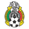 Mexico U20 League