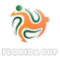 United States Florida Cup