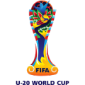 FIFA U20 World Cup