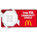 English Association Community Shield