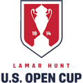 United States Open Cup