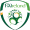 Ireland First Division