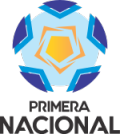 Primera B Nacional (2ª Divisão)