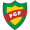 Brazilian Campeonato Gaucho