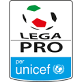 Serie C Italiana