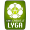 1й Дивизион Литвы по футболу 