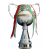 Italienischer Pokalsieger (Lega Pro)