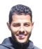 Ahmed El Saadani