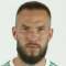 Didier Digard