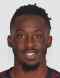 Mory keita