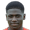 Haroun Tchaouna