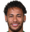 Neymar Da Silva Santos Junior