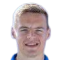 Lewis Mayo