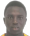Mamadou Lamine Gueye