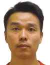 Min-Tong Ho