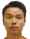 Min-Tong Ho