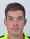 Dusan Ristic