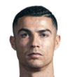 Ronaldo,Cristiano