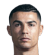 Ronaldo,Cristiano