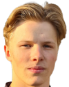 O.Samuelsson